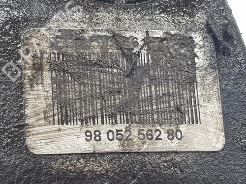 Left front brake caliper PEUGEOT EXPERT Van (V_)  | BP33215506M105  - Image 7