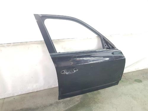 Left front door BMW X3 (E83) 2.0 d | BP4654836C2 