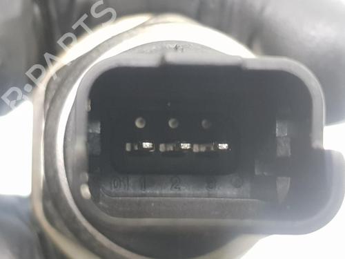 Injection rail CITROËN C1 (PM_, PN_) 1.0 | BP8233676M98 