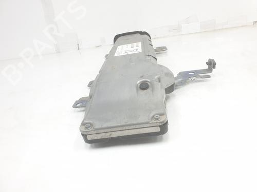 Battery MAZDA CX-30 (DM) SKYACTIV-G M Hybrid | BP34571040E11  - Image 6
