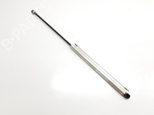 Tailgate lift support MERCEDES-BENZ C-CLASS Convertible (A205) C 220 d (205.404) | BP29617134C138 