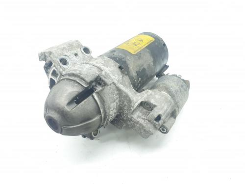 Starter BMW 3 (E90) 320 d | BP17173154M8 
