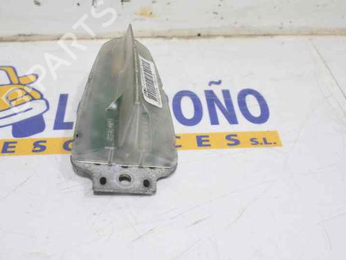 Other BMW 3 (E90) 320 d | BP26518125O1 