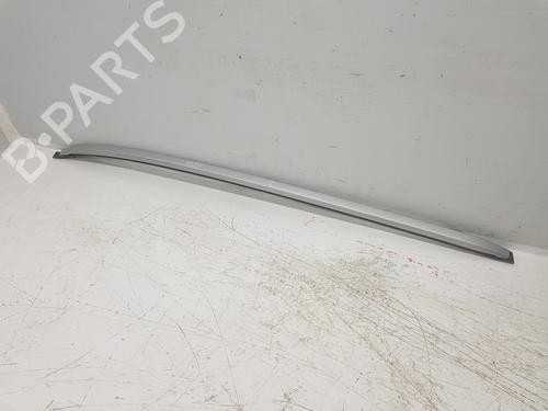 Tagræling SUZUKI VITARA (LY) 1.6 (APK 416) | BP36276815C65 - Image 3