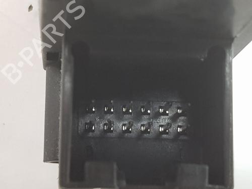 Switch AUDI Q5 (8RB) 3.0 TDI quattro | BP13097849I30 