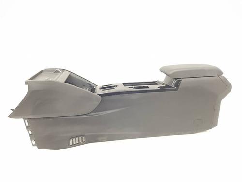 Used Armrest / Center console Armrest / Center console 39074298 39074298