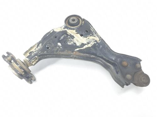 Right front suspension arm MERCEDES-BENZ VITO Tourer (W447) 114 CDI (447.701, 447.703, 447.705) | BP29628794M13 