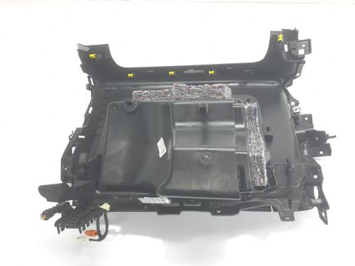 Glove box CITROËN BERLINGO (ER_, EC_)  | BP32871332C95  - Image 5