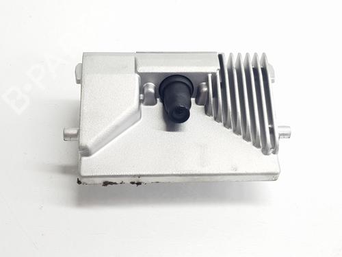 Used Other VW CRAFTER Van (SY_, SX_) [2016-2026]  31297809