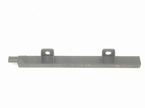 Module électronique SEAT LEON Sportstourer (KL8, KLD) 1.5 eTSI (150 hp) 18116836