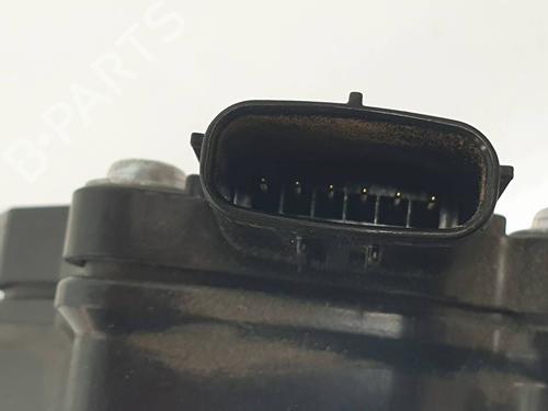 Pedal SUBARU OUTBACK (BS) | BP40467693I4 - Image 4