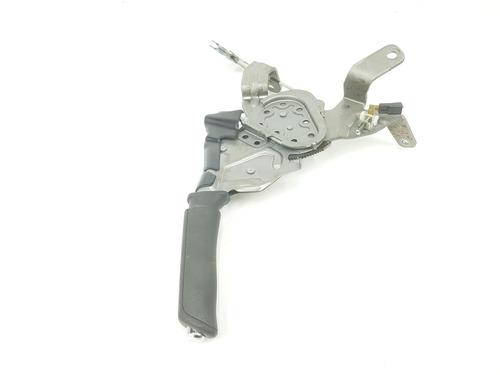 Hand brake SUBARU IMPREZA Hatchback (GR, GH, G3) 2.0 R AWD (GH7) | BP18091357I18 
