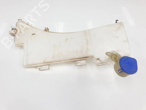 Sprinklertank Sprinklertank 38951969 38951969