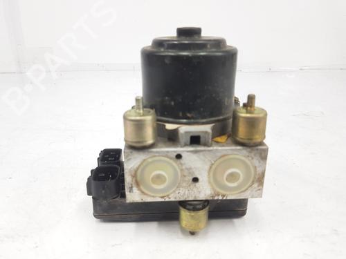 Used ABS pump TOYOTA LAND CRUISER 90 (_J9_) 3.0 TD (KZJ90_, KZJ95_, KZJ90R, KZJ95R, KZJ90W, KZJ95W) (125 hp) 9412955