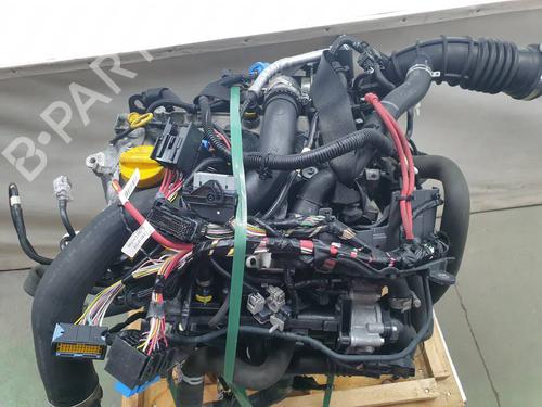Motor Motor 39106764 39106764