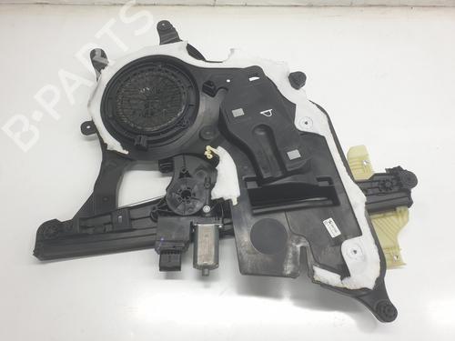 BP32127868C23 main image