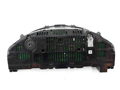 Instrument cluster MERCEDES-BENZ E-CLASS (W212) E 200 CDI / BlueTEC (212.005, 212.006) | BP5873779C47 