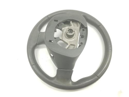 Steering wheel NISSAN JUKE (F15) 1.5 dCi | BP10066122C49 