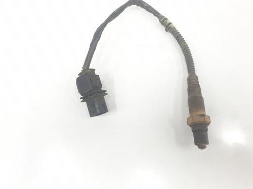 Electronic sensor LAND ROVER FREELANDER 2 (L359) 2.2 TD4 4x4 | BP36870386M84  - Image 5