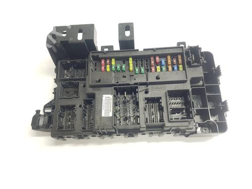 Used Fuse box FORD USA MUSTANG Coupe 2.3 EcoBoost (317 hp) 32632508