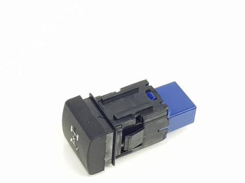 Switch TOYOTA LAND CRUISER PRADO (_J15_) 2.8 D-4D (GDJ150_, GDJ155_, GDJ150, GDJ151) | BP29716499I30 
