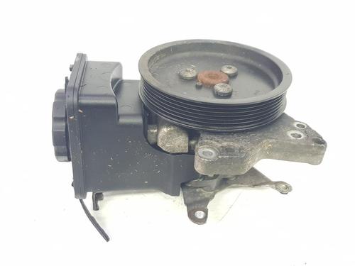 Steering pump BMW 5 Touring (E61) 525 d | BP11749960M99 