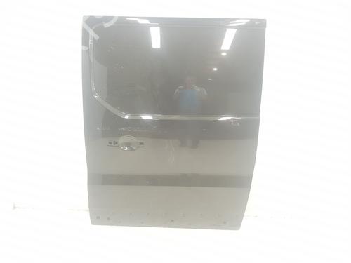 Used Left slide door Left slide door NISSAN NV300 Van (X82) [2016-2026] 13539378 13539378