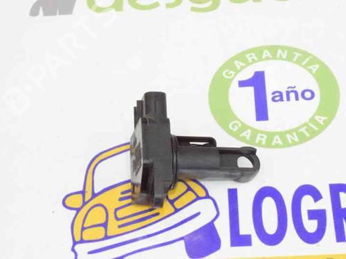 Mass air flow sensor TOYOTA LAND CRUISER PRADO (_J12_) 3.0 D-4D (KDJ120, KDJ125) | BP1640690M95 