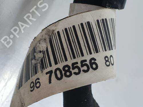 Other MITSUBISHI ASX (GA_W_) 1.6 DI-D | BP22348334O1 