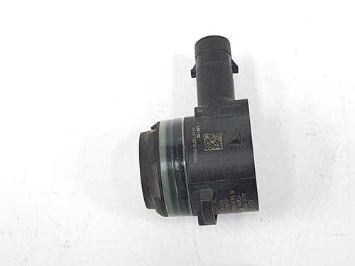 Other BMW X3 (G01, F97, G08)  | BP14083374O1 