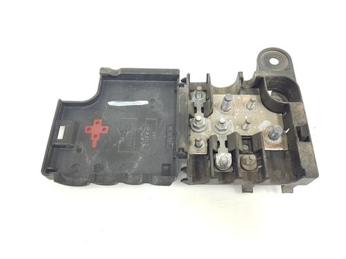 Used Fuse box Fuse box AUDI A5 Sportback (8TA) 2.0 TDI (150 hp) 36024870 36024870