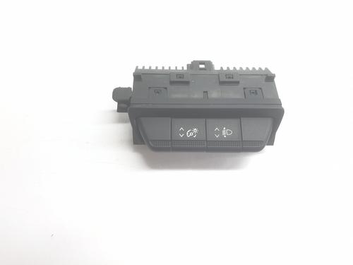 Switch RENAULT TRAFIC III Van (FG_) | BP36333631I30 - Image 4