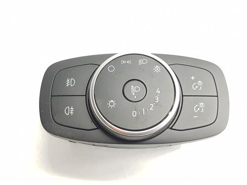 Forlygtekontakt FORD FOCUS IV (HN) 1.0 EcoBoost (125 hp) 30745812