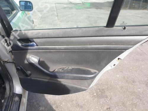 Elektronisk modul BMW 3 (E46) 318 i | BP12942409M83 