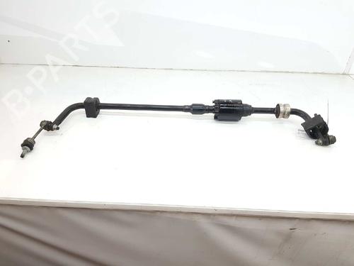 Anti roll bar BMW X6 (E71, E72) xDrive 50 i | BP6068821M96 