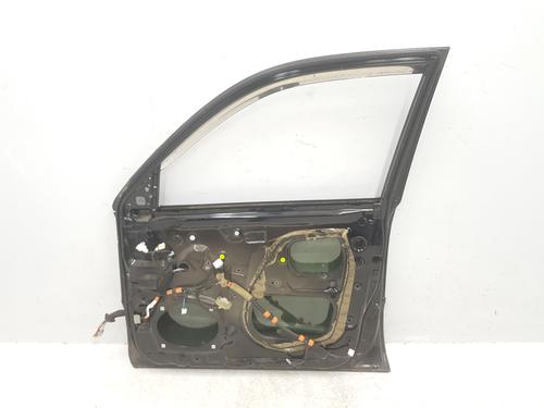 Right front door TOYOTA LAND CRUISER PRADO (_J12_) 3.0 D-4D (KDJ120, KDJ125) | BP23227546C3 