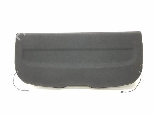 Rear parcel shelf OPEL CORSA F (P2JO) | BP40551621C85 - Image 3