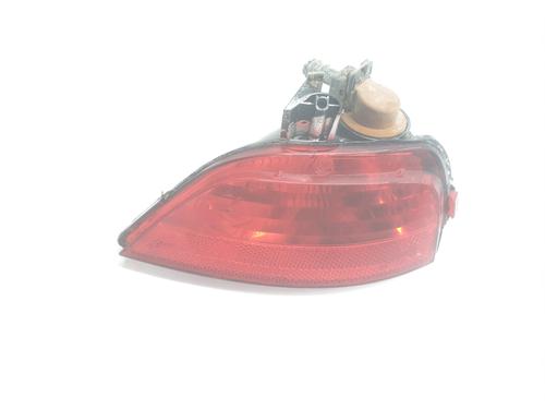 rear-bumper-left-light-renault-zoe-bfm_-2012-34436295 main image
