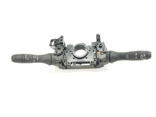 Other RENAULT EXPRESS Box Body/MPV | BP38486173O1 - Image 5
