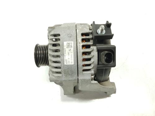 Alternator BMW 3 (F30, F80) 318 d | BP23529961M7