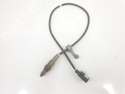 Electronic sensor SEAT IBIZA V (KJ1, KJG) 1.0 MPi | BP35966045M84 - Image 2