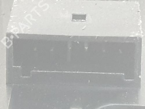 Switch BMW X4 (F26) xDrive 20 d | BP36642212I30 - Image 6