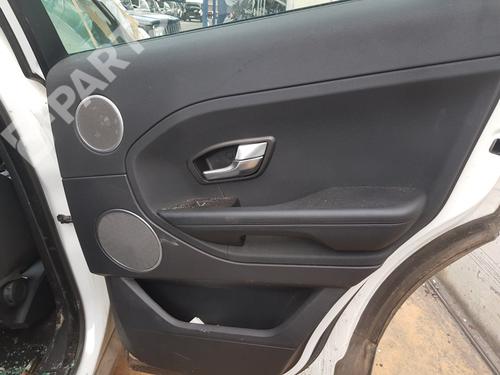 Rear mirror LAND ROVER RANGE ROVER EVOQUE (L538) 2.2 D 4x4 | BP10351673I6  - Image 10