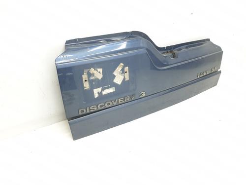 Tailgate LAND ROVER DISCOVERY III (L319) 2.7 TD 4x4 | BP20194286C6 