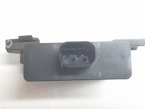 Electronic module VW CRAFTER Van (SY_, SX_)  | BP28030798M83 