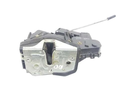 Front right lock BMW 3 (E46) 320 d | BP7550178C97 