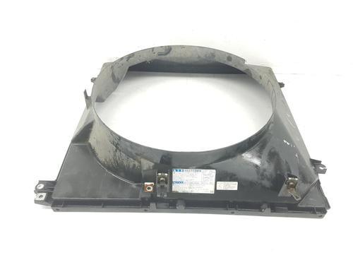 Autre TOYOTA LAND CRUISER PRADO (_J12_) 3.0 D-4D (KDJ120, KDJ125) (163 hp) 16360280