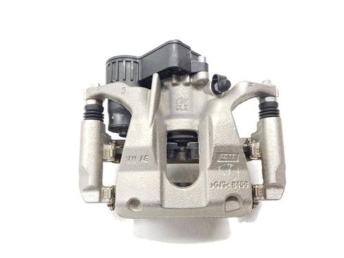 Used Right rear brake caliper Right rear brake caliper VW CRAFTER Van (SY_, SX_) 2.0 TDI FWD (SYB, SYC, SYD) (140 hp) 40435807 40435807
