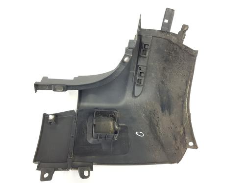 Corner bumper MERCEDES-BENZ SPRINTER 5-t Van (B907)  | BP29436440C117 