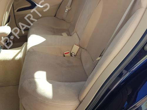 Modulo electronico LEXUS IS II (_E2_) 250 (GSE20) | BP27726427M83 